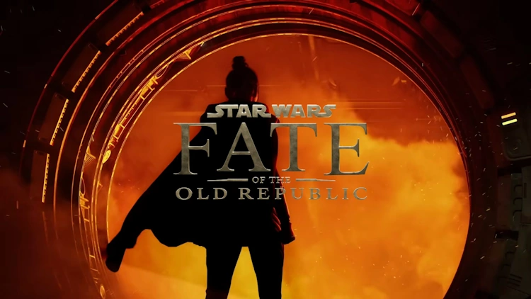 Star Wars: Fate of the Old Republic könnte Spieler*innen erstmals als Sith starten lassen